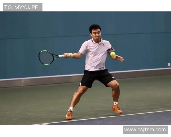 南京网球队比赛经验深度对比分析揭示球队成长与挑战