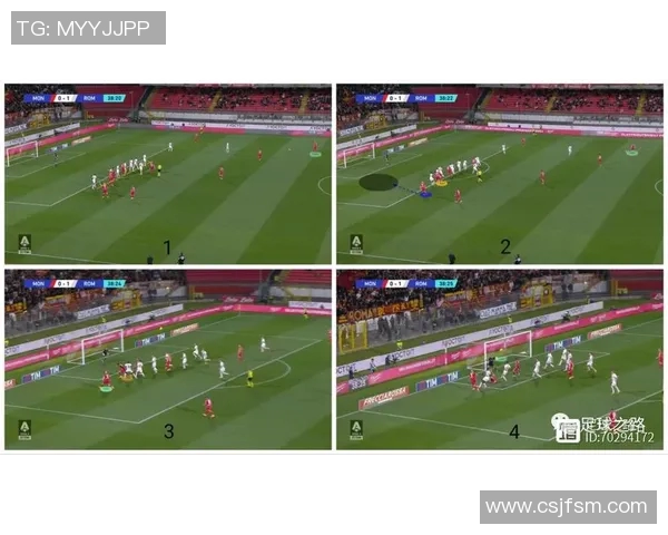 成都网球队区域防守策略解析及其对比赛胜负的影响探讨