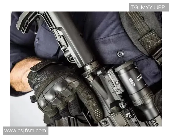 深圳极限运动队战术革新解析与未来发展展望 深圳极限运动队战术革新解析与未来发展展望