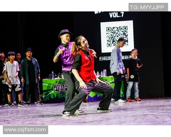 赛后复盘:西安街舞队与武汉街舞队状态对比分析与精彩瞬间回顾 赛后复盘:西安街舞队与武汉街舞队状态对比分析与精彩瞬间回顾