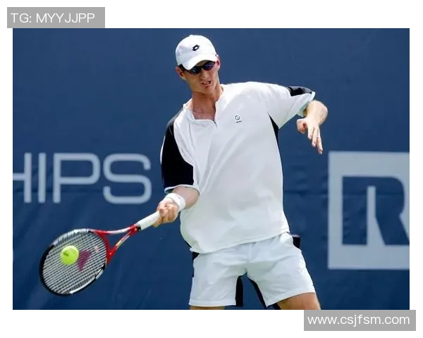 武汉网球队的节奏革新探索与实践：重塑竞技风格与团队协作新模式