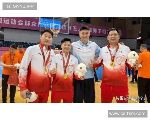 广州篮球队荣登篮球战术排行榜第八名展现强大实力与潜力