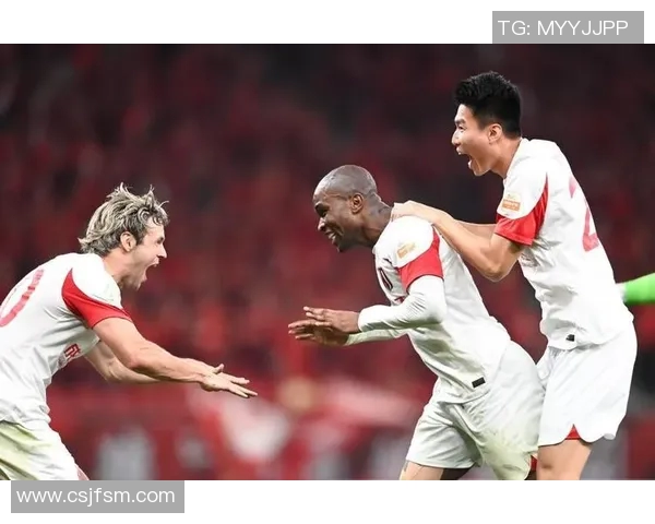 上海羽毛球队战术引发热议球迷与专家各执己见的背后故事