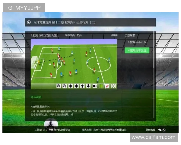 南京足球队比赛经验分析与数据表现探究