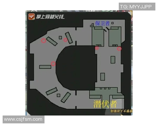 广州排球队包夹战术深度解析与实战应用探讨