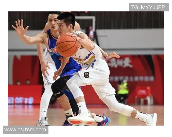 北京篮球队强势领跑篮球状态排行榜展现出色竞技状态与团队实力