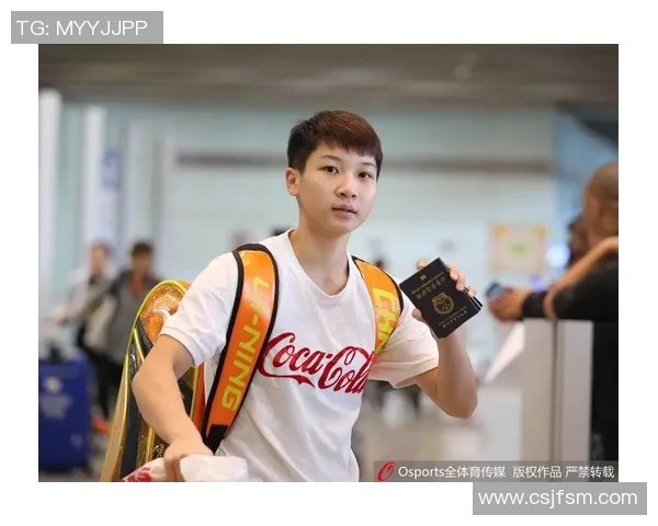 上海羽毛球队节奏之争引发热议球迷与专家各执己见