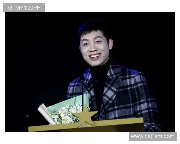 南京乒乓球队中路突破革新引领全国乒坛新潮流与发展趋势分析 南京乒乓球队中路突破革新引领全国乒坛新潮流与发展趋势分析