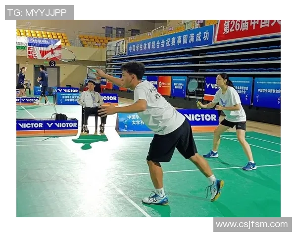 广州羽毛球队以92分稳居大师赛积分榜首位追赶者紧随其后 广州羽毛球队以92分稳居大师赛积分榜首位追赶者紧随其后