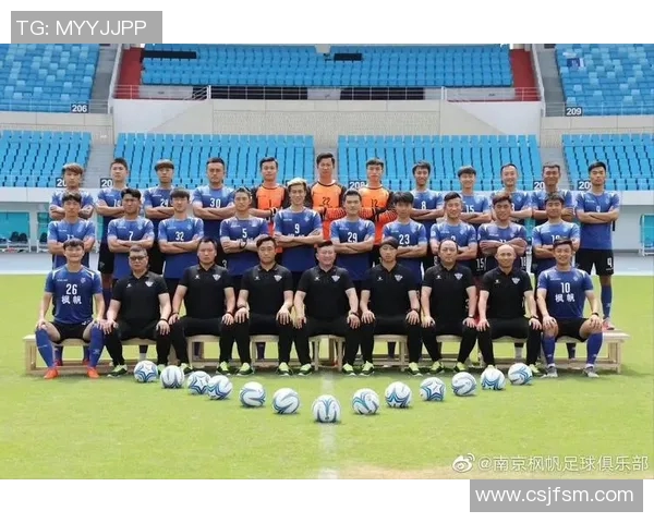 南京足球队防守表现分析与改进建议探讨