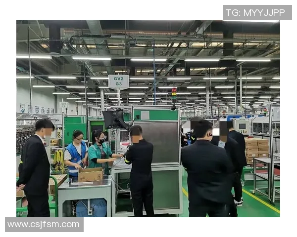 广州篮球队力量表现的数据分析与战术优化探讨 广州篮球队力量表现的数据分析与战术优化探讨