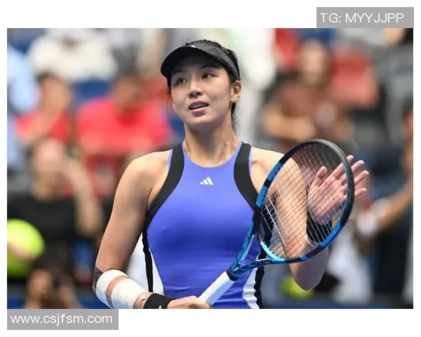 北京网球队战术争议引发热议球迷与专家各抒己见探讨未来发展方向 北京网球队战术争议引发热议球迷与专家各抒己见探讨未来发展方向