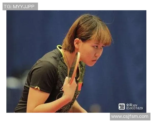 南京网球队阵地战革新探索:重塑战术与团队协作的新篇章 南京网球队阵地战革新探索:重塑战术与团队协作的新篇章