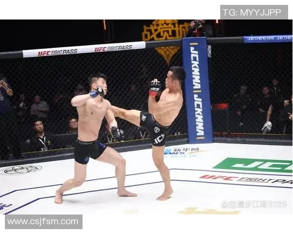 对话陈磊:回顾网球生涯的辉煌与挑战与未来展望 对话陈磊:回顾网球生涯的辉煌与挑战与未来展望