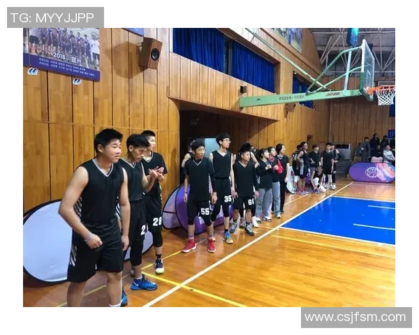 南京篮球队与重庆篮球队赛后技术分析与战术总结