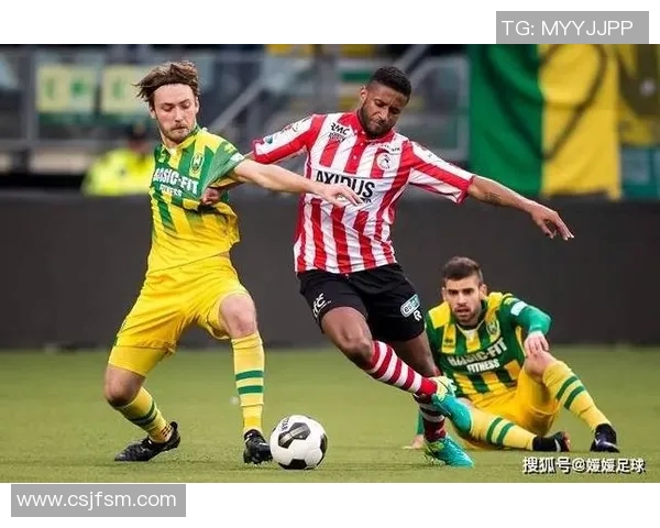 成都足球队荣登足球灵活性排行榜第九位引发热议 成都足球队荣登足球灵活性排行榜第九位引发热议