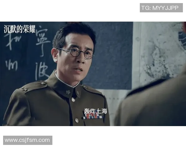 成都篮球队的崛起之路:洲际杯背后的奋斗与荣耀 成都篮球队的崛起之路:洲际杯背后的奋斗与荣耀