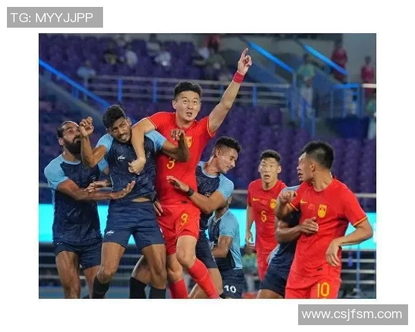 亚运会特别报道:西安足球队如何在挑战中崛起与蜕变的奋斗故事 亚运会特别报道:西安足球队如何在挑战中崛起与蜕变的奋斗故事