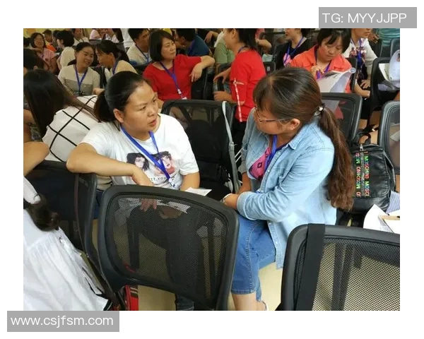 专访羽毛球女王杨秀英揭秘她成功背后的心路历程与训练秘诀 专访羽毛球女王杨秀英揭秘她成功背后的心路历程与训练秘诀