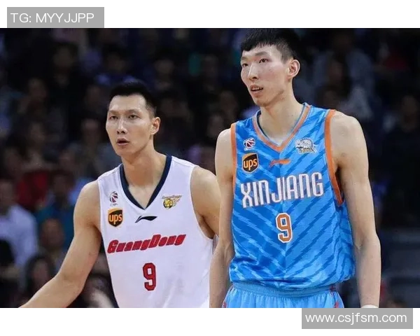 南京乒乓球队强势领跑最新团队协作TOP10榜单引发关注 南京乒乓球队强势领跑最新团队协作TOP10榜单引发关注