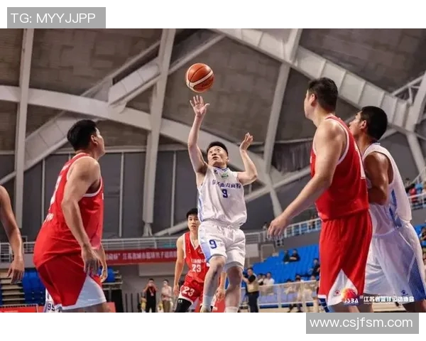 南京篮球队在篮球比赛经验排名中创下新高展现团队实力与潜力 南京篮球队在篮球比赛经验排名中创下新高展现团队实力与潜力