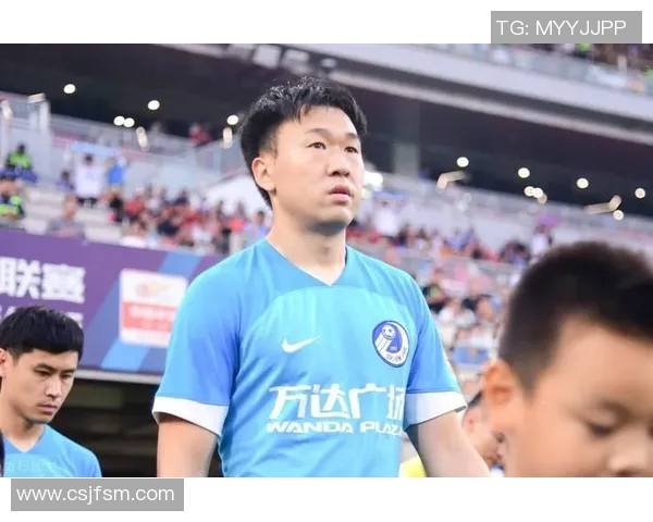 吴伟独家分享足球心得与技巧助你提升球技的秘密解析