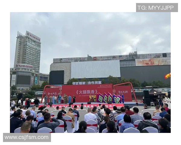 南京羽毛球队包夹战术的创新与发展探索分析