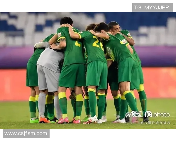 广州羽毛球队个人能力引发热议球员表现与团队配合的深度探讨 广州羽毛球队个人能力引发热议球员表现与团队配合的深度探讨