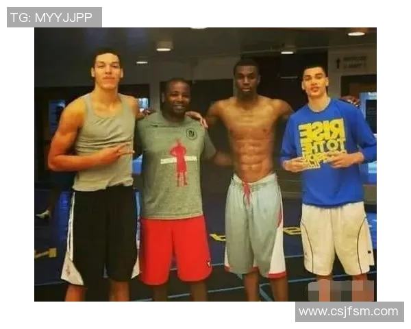 张军的排球人生深度对话揭秘他背后的奋斗与荣耀之路