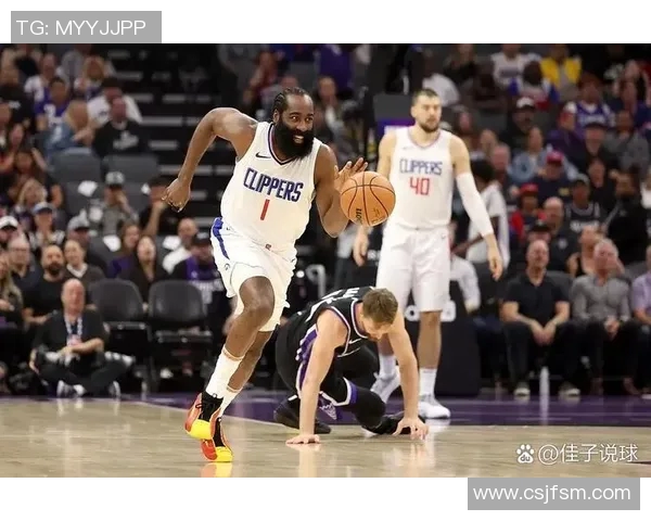 广州篮球队与杭州篮球队赛后复盘分析比赛节奏与关键时刻表现