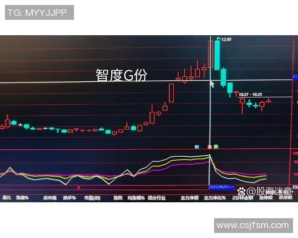 杭州足球队与上海足球队赛后技术分析与战术复盘探讨 杭州足球队与上海足球队赛后技术分析与战术复盘探讨