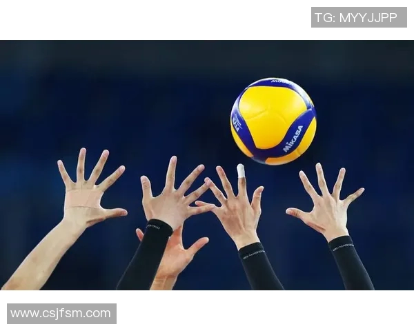 成都排球队的力量与魅力探索聚焦排球运动的崛起与发展