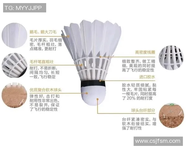 羽毛球专题:深入探讨广州羽毛球队的团队协作与默契配合之道 羽毛球专题:深入探讨广州羽毛球队的团队协作与默契配合之道