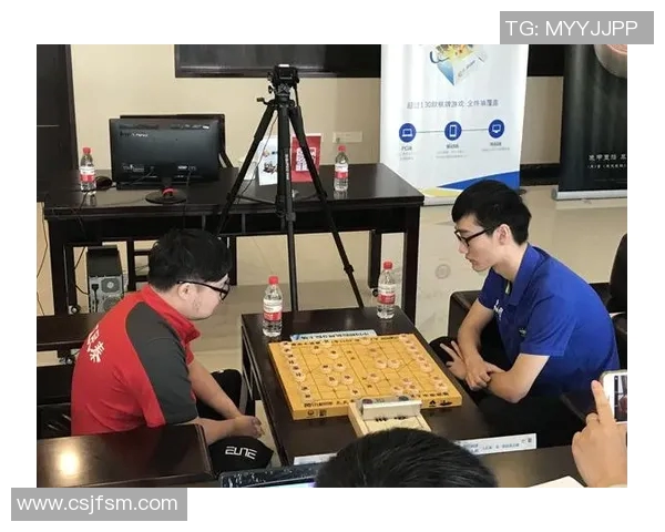 独家深度解析杭州网球队战术特点与对手策略的全面对比分析 独家深度解析杭州网球队战术特点与对手策略的全面对比分析