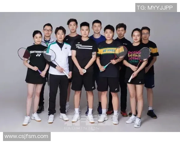 赛后分析:北京羽毛球队与上海羽毛球队的比赛节奏与战术对比 赛后分析:北京羽毛球队与上海羽毛球队的比赛节奏与战术对比