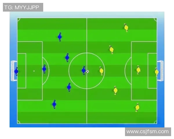 赵磊独家分享篮球心得与技巧助你提升球技的全面指南 赵磊独家分享篮球心得与技巧助你提升球技的全面指南