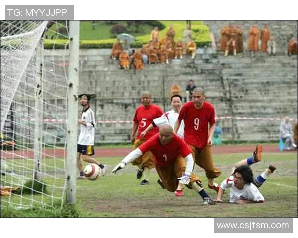 重庆网球队快攻战术解析:如何在比赛中迅速制胜的秘诀与策略 重庆网球队快攻战术解析:如何在比赛中迅速制胜的秘诀与策略