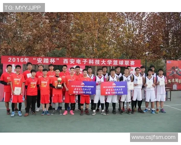 西安篮球队灵活性分析与其他球队的对比研究探讨 西安篮球队灵活性分析与其他球队的对比研究探讨