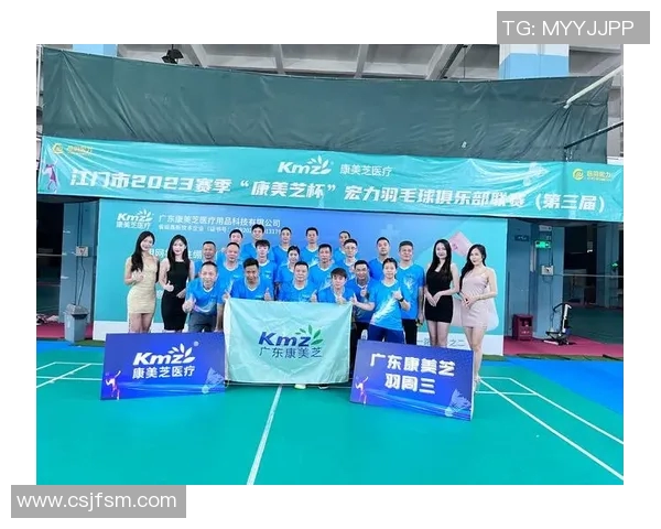 深圳羽毛球队以73分领跑挑战赛积分榜展现强劲实力 深圳羽毛球队以73分领跑挑战赛积分榜展现强劲实力