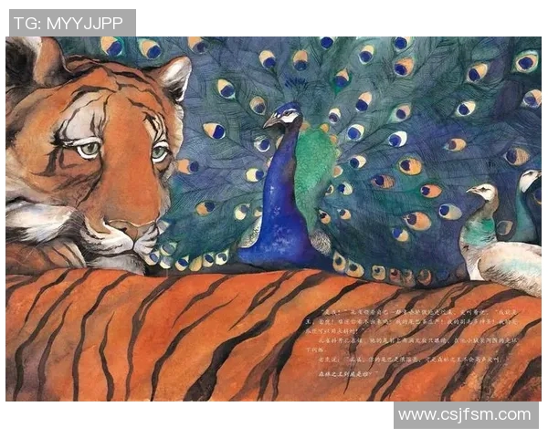 漫画风格的小孩足球明星形象展现梦想与激情的童年故事 漫画风格的小孩足球明星形象展现梦想与激情的童年故事