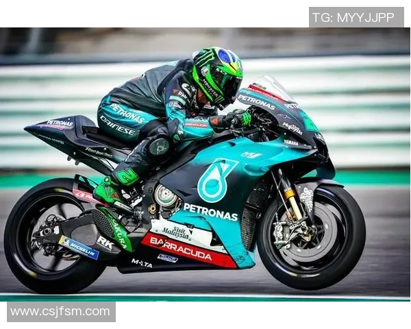 深圳足球队在耐力排行榜中荣登第五名引发热议