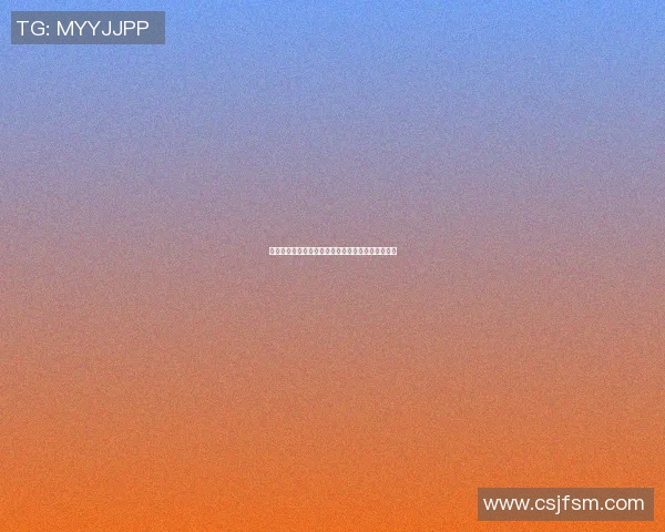 球服如何通过设计与风格展现足球明星的个性与魅力 球服如何通过设计与风格展现足球明星的个性与魅力