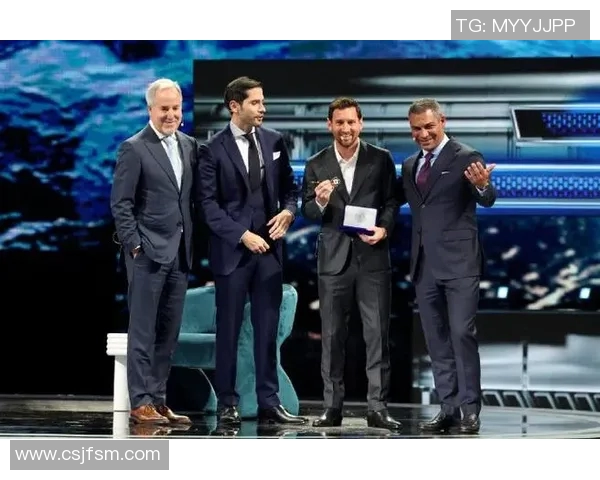 美国足球明星风采大揭秘从梅西到贝克汉姆的传奇故事与成就