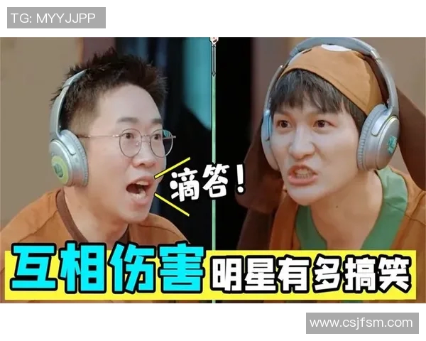 菠萝在足球界的传奇故事与他背后的明星魅力揭秘 菠萝在足球界的传奇故事与他背后的明星魅力揭秘