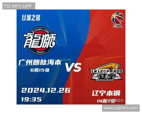 西安排球队以97分稳居挑战赛积分榜首位争冠形势一片大好 西安排球队以97分稳居挑战赛积分榜首位争冠形势一片大好