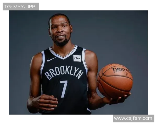 西安篮球队战术引发热议球迷与专家各执己见探讨争议背后的原因 西安篮球队战术引发热议球迷与专家各执己见探讨争议背后的原因