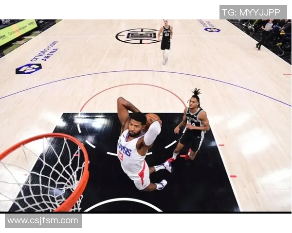 西安网球队防守策略解析深入探讨网球比赛中的防守艺术与技巧