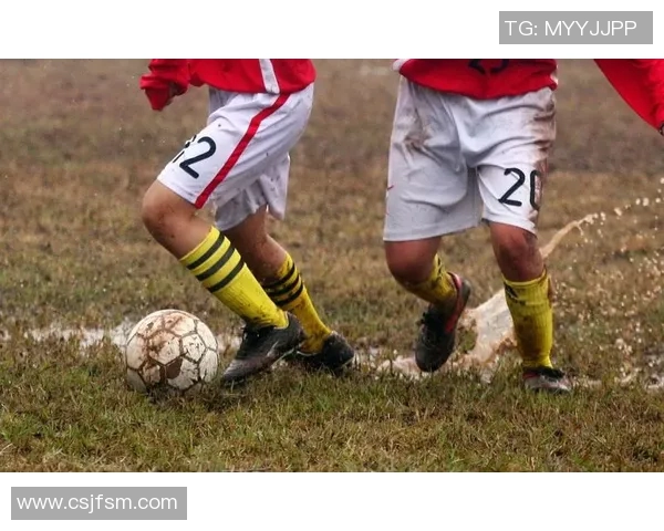 西安足球队在奥运会中的比赛经验与表现分析 西安足球队在奥运会中的比赛经验与表现分析