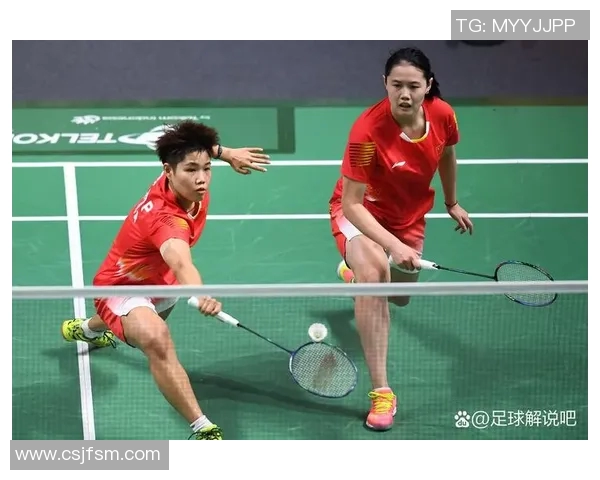 赛后分析：北京羽毛球队与广州羽毛球队速度对比及战术探讨