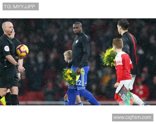 足球明星乘坐私人飞机失联引发全球关注和媒体热议 足球明星乘坐私人飞机失联引发全球关注和媒体热议